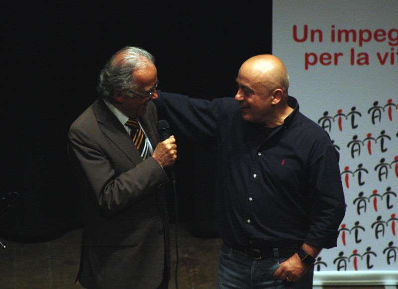 foto dell'evento